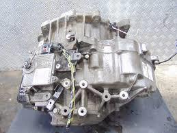 Boite de vitesses CITROEN C5 1 PHASE 1 Essence - 1
