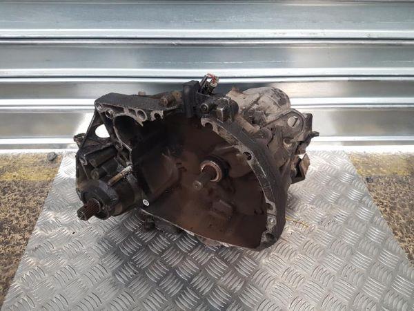 Boite de vitesses RENAULT TWINGO 1 PHASE 2 Essence - 1