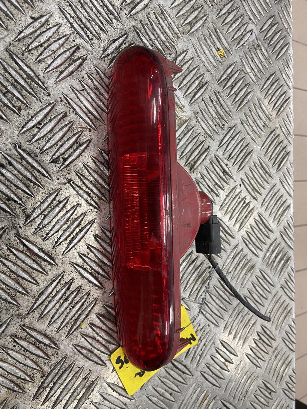 Luce stop centrale MINI MINI 1 R50/R53 PHASE 1  - 1