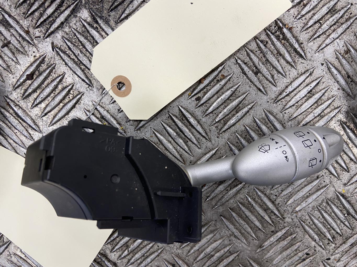 Commodo d'essuie glaces MINI MINI 1 R50/R53 PHASE 1  - 1