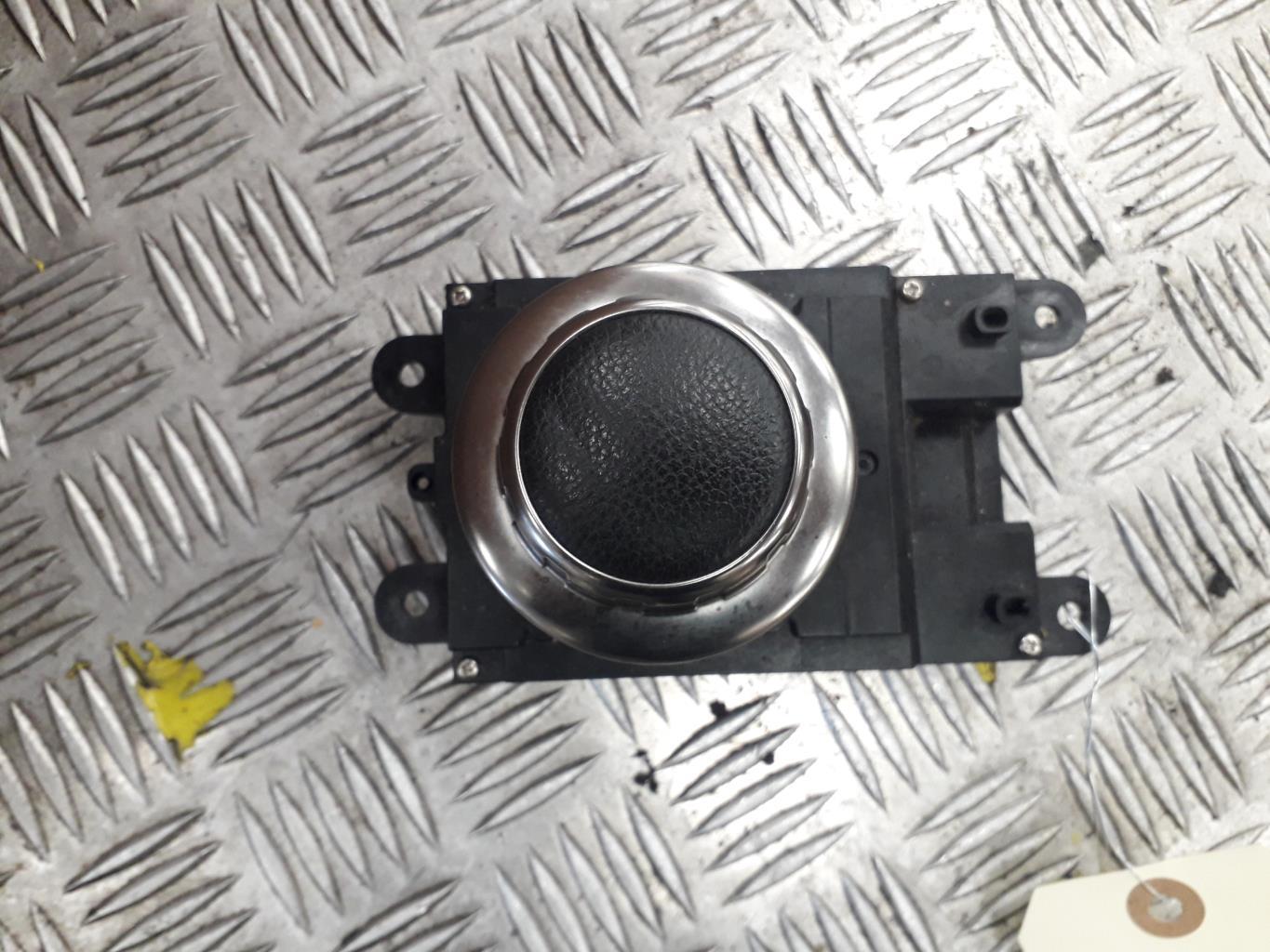 Bouton/Interrupteur BMW SERIE 6 E63 COUPE PHASE 1  - 1