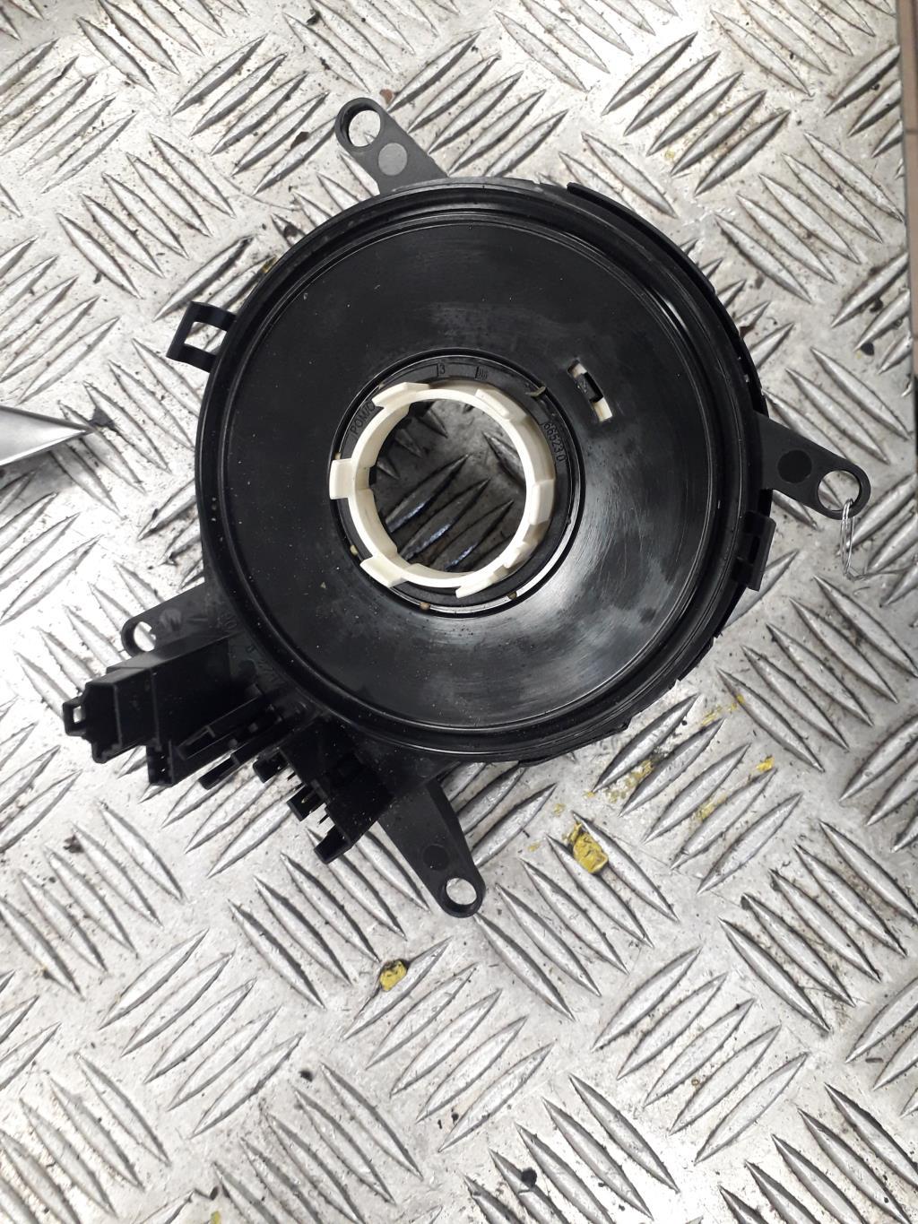 Contatto spiralato BMW SERIE 6 E63 COUPE PHASE 1  - 1