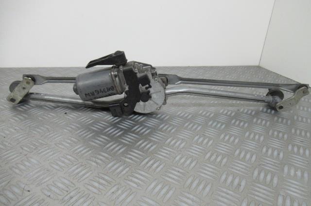 Mecanisme essuie glace avant MERCEDES SPRINTER 2 PHASE 2  - 1