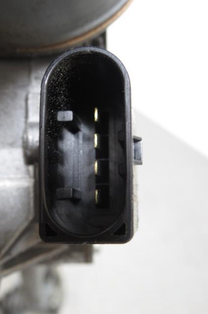 Meccanismo tergicristallo anteriore MERCEDES SPRINTER 2 PHASE 2  - 1