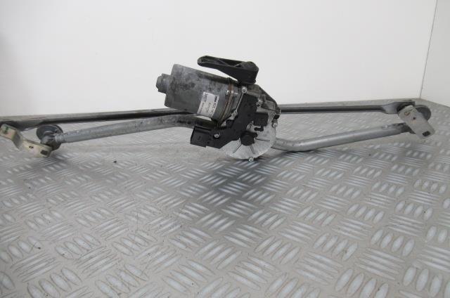 Mecanisme essuie glace avant MERCEDES SPRINTER 1 PHASE 1 Diesel - 1