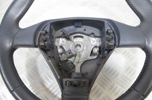 Volant PEUGEOT 1007 Essence - 1