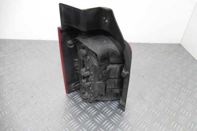 Fanale posteriore principale destro (luci) VOLKSWAGEN TRANSPORTER 5 PHASE 1 Diésel - 1
