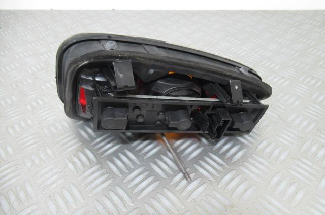 Fanale posteriore principale destro (luci) MINI MINI 1 R50/R53 PHASE 1 Gasolina - 1