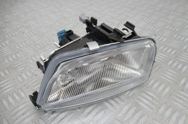 Fendinebbia sinistro (luce) CITROEN SAXO PHASE 1 Diésel - 1