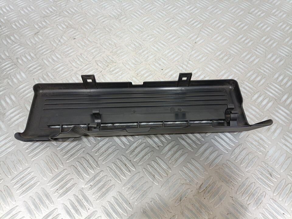 Cache moteur  MINI MINI 1 R50/R53 PHASE 1 Essence - 1
