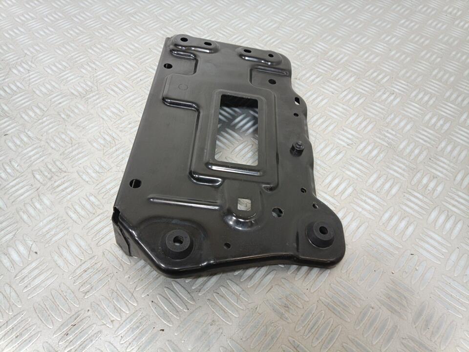 Contenitore batteria MERCEDES CLASSE A 246  - 1