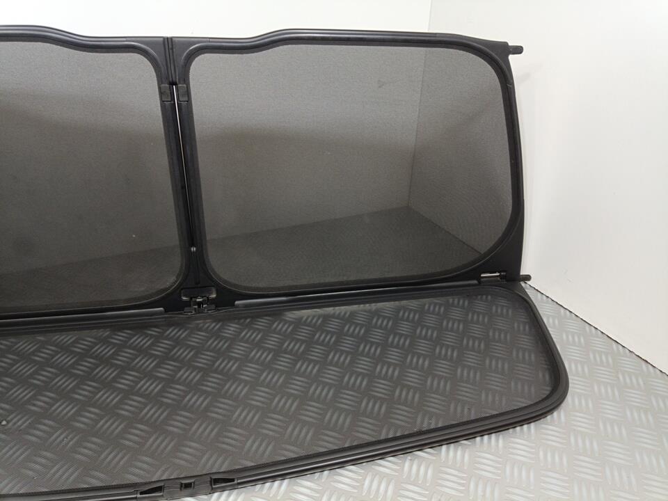 Deflecteur AUDI A5 1 CABRIO PHASE 1  - 1