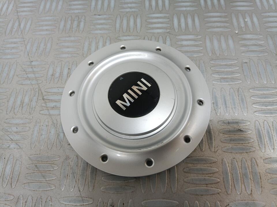Enjoliveur MINI MINI 1 R50/R53 PHASE 1 Essence - 1