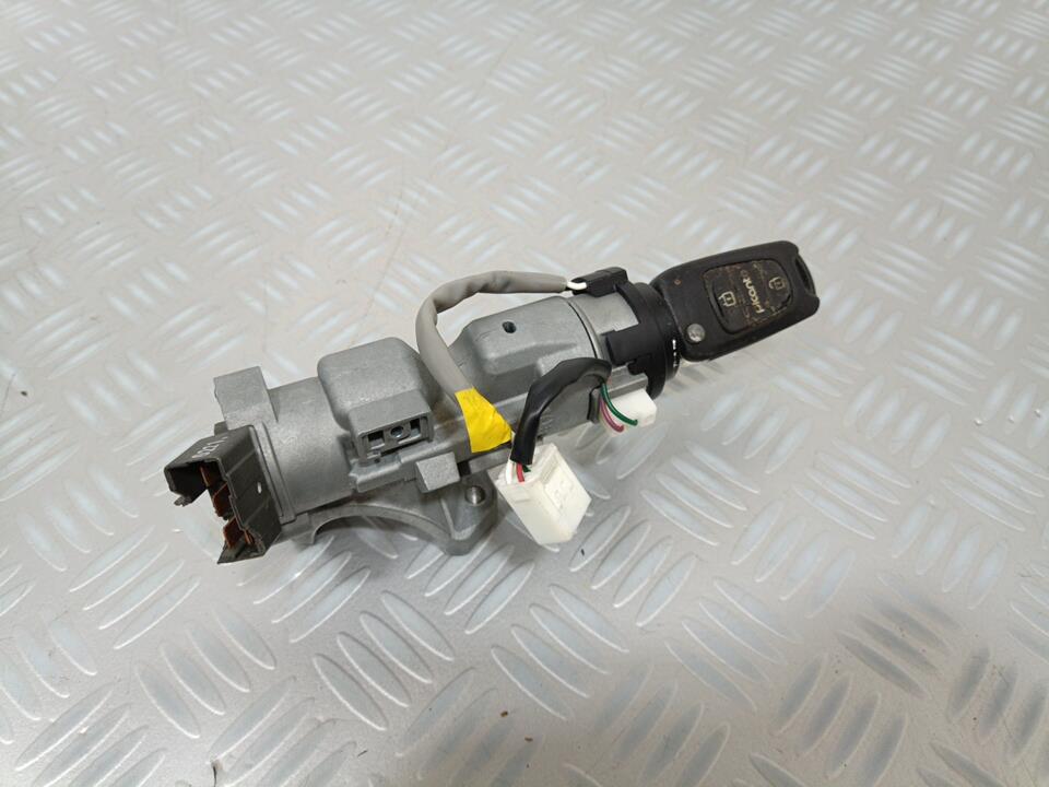 Neiman KIA PICANTO 1 PHASE 1 Essence - 1