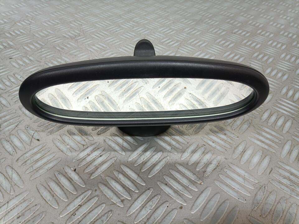 Specchietto retrovisore interno MINI MINI 1 R50/R53 PHASE 1 Gasolina - 1