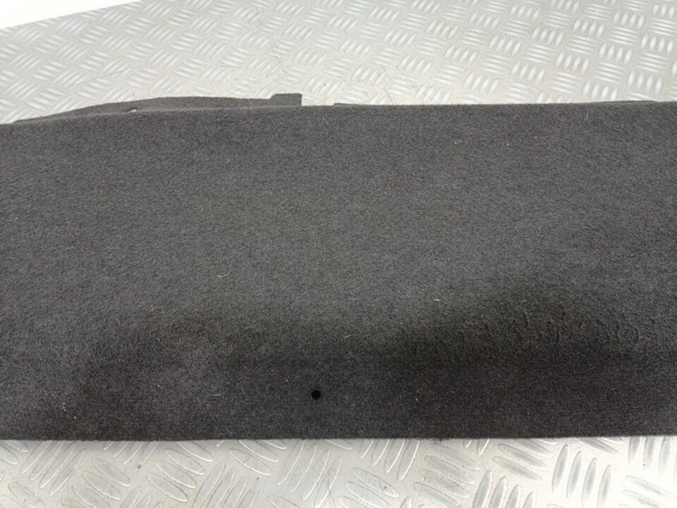 Rivestimento AUDI A5 1 PHASE 2 8T  - 1