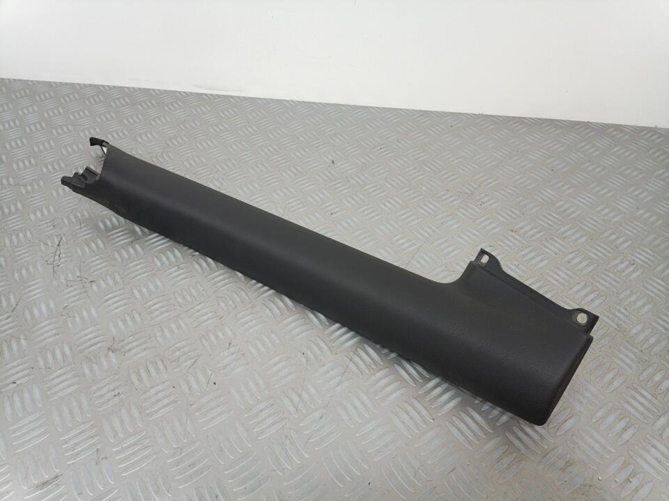 Rivestimento AUDI A5 1 CABRIO PHASE 1  - 1