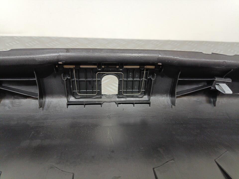 Revetement AUDI A5 1 CABRIO PHASE 1  - 1