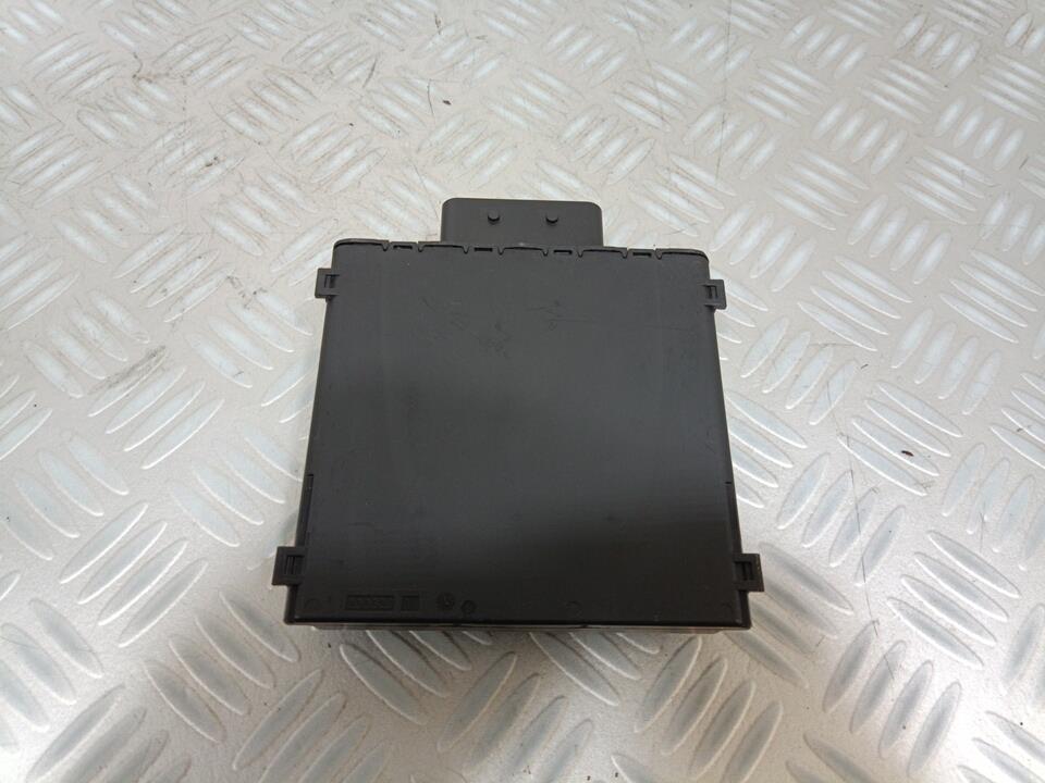 Stabilisateur module de tension  AUDI A5 1 PHASE 2 8T  - 1