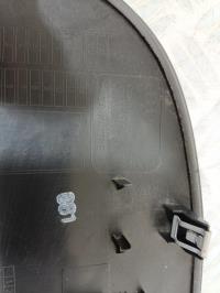 Photo de la pièce