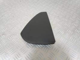 Photo de la pièce
