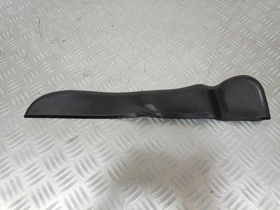 Portaoggetti anteriore destro AUDI A5 1 PHASE 2 8T  - 1