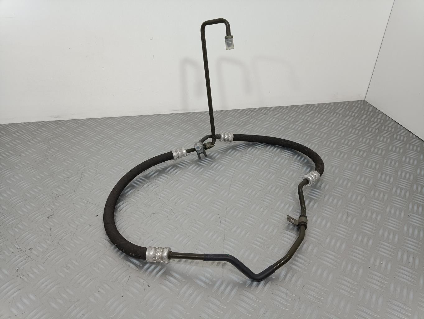 Tubo idraulico servosterzo RENAULT VEL SATIS PHASE 1 Diésel - 1