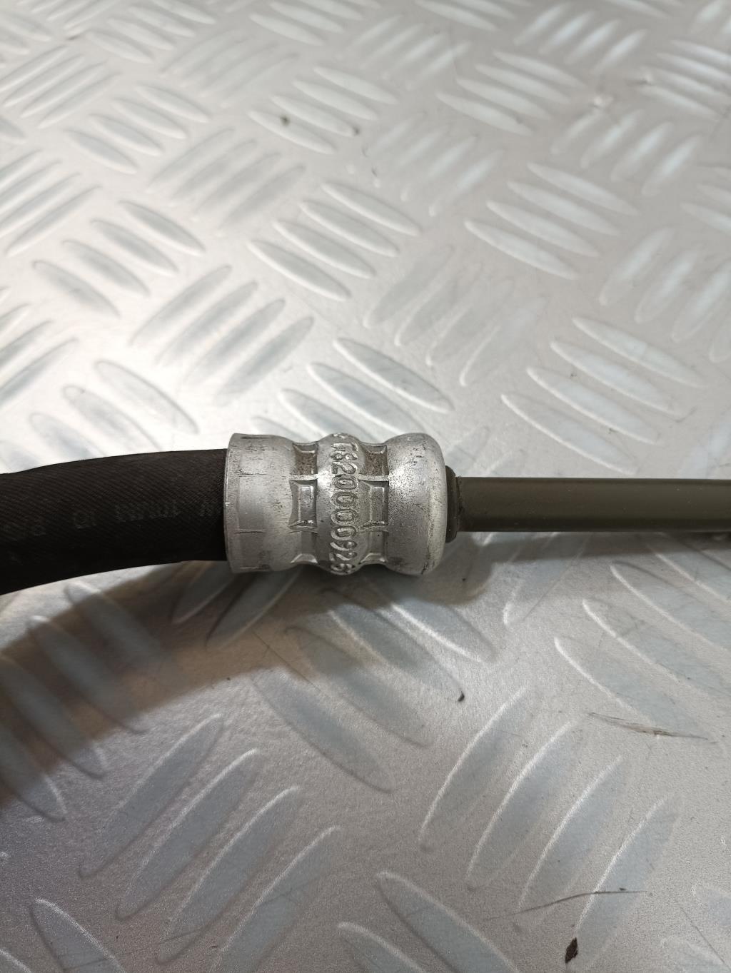 Tubo idraulico servosterzo RENAULT VEL SATIS  - 1