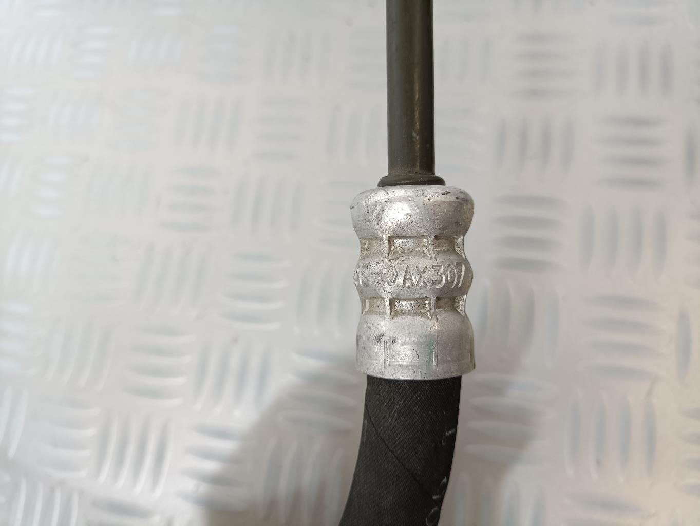 Tubo idraulico servosterzo RENAULT VEL SATIS  - 1