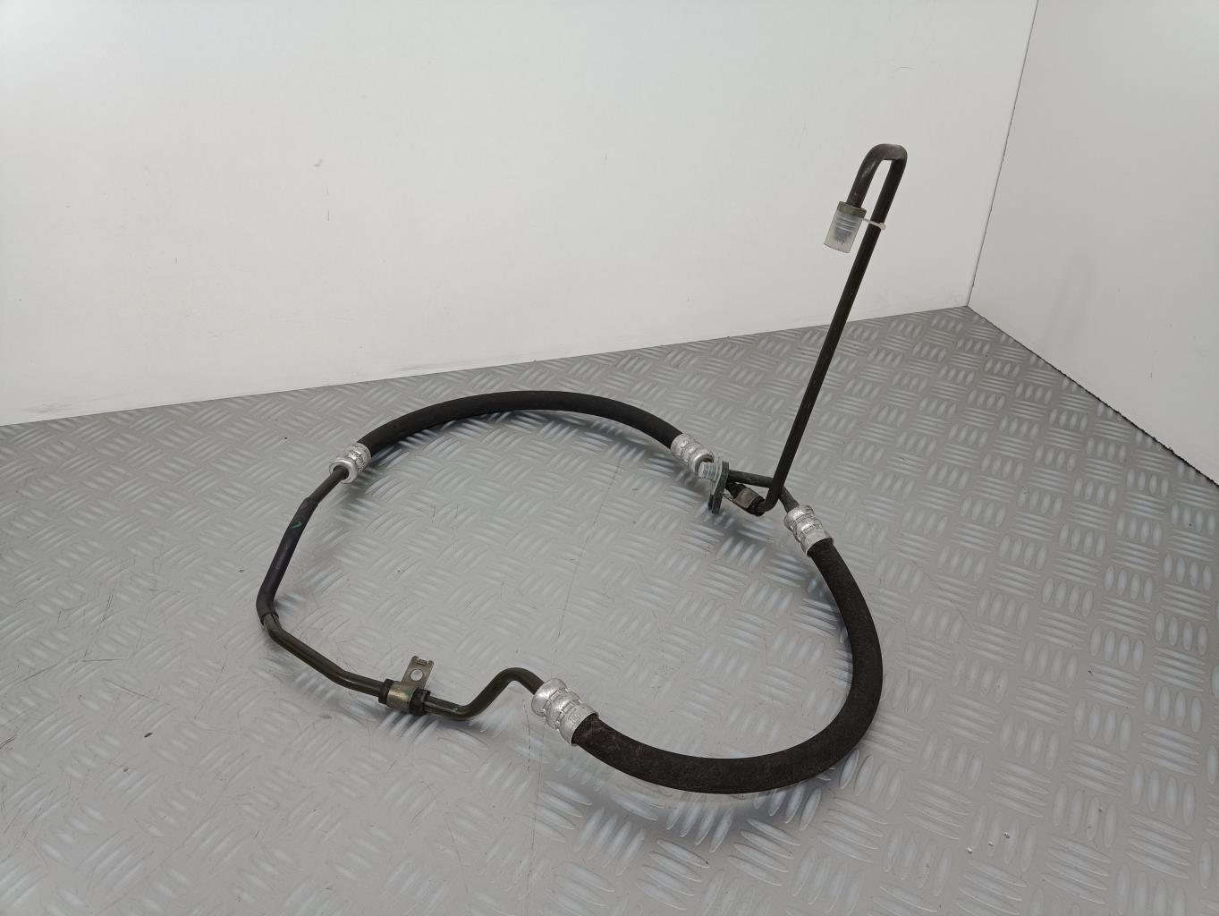 Tubo idraulico servosterzo RENAULT VEL SATIS  - 1