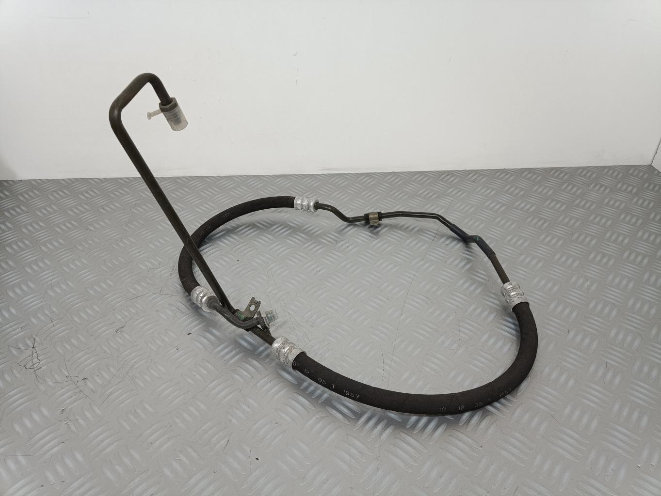 Tubo idraulico servosterzo RENAULT VEL SATIS  - 1