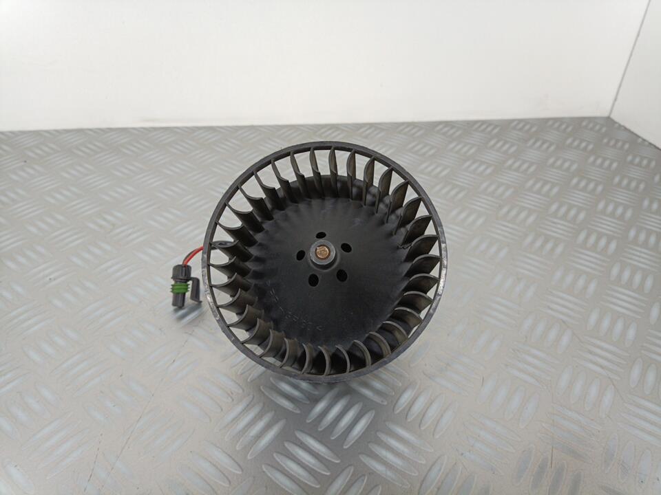 Pulseur d'air RENAULT ESPACE 3 Diesel - 1