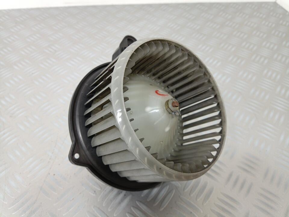 Pulseur d'air AUDI A6 2 PHASE 2 Diesel - 1