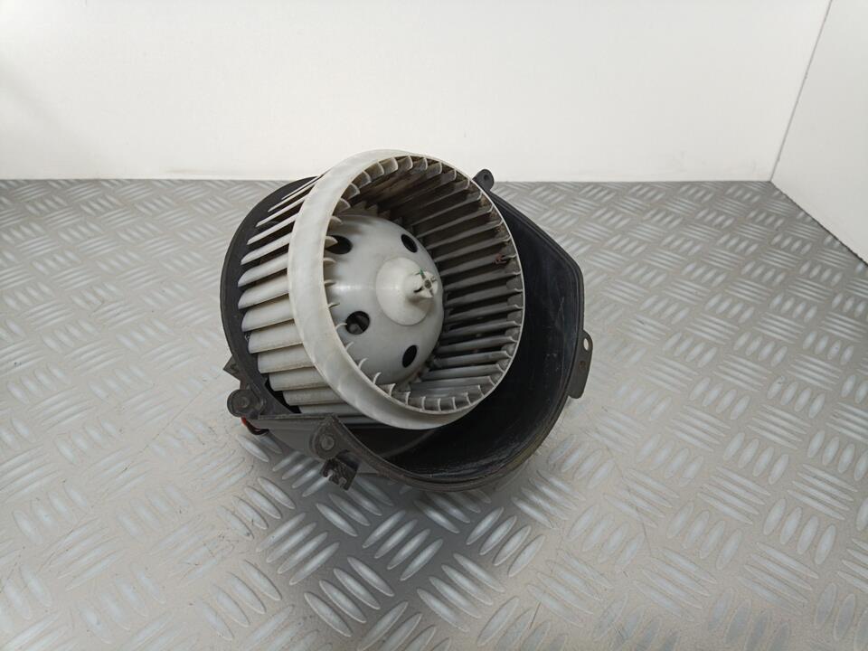 Pulseur d'air OPEL ASTRA H PHASE 1 Diesel - 1
