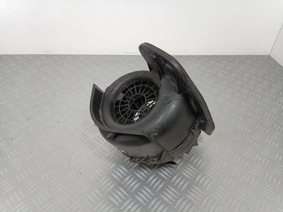 Pulseur d'air RENAULT KANGOO 1 PHASE 1 Diesel - 1