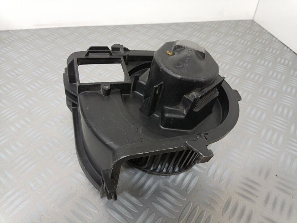 Pulseur d'air RENAULT CLIO 2 PHASE 1 Essence - 1