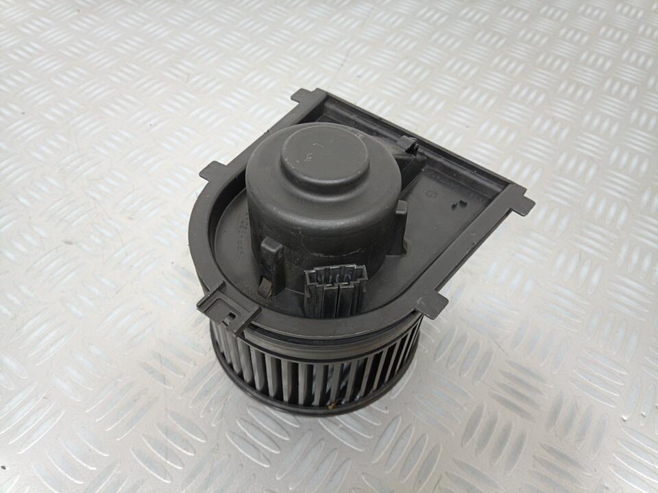 Pulseur d'air AUDI A3 1 PHASE 2 Diesel - 1