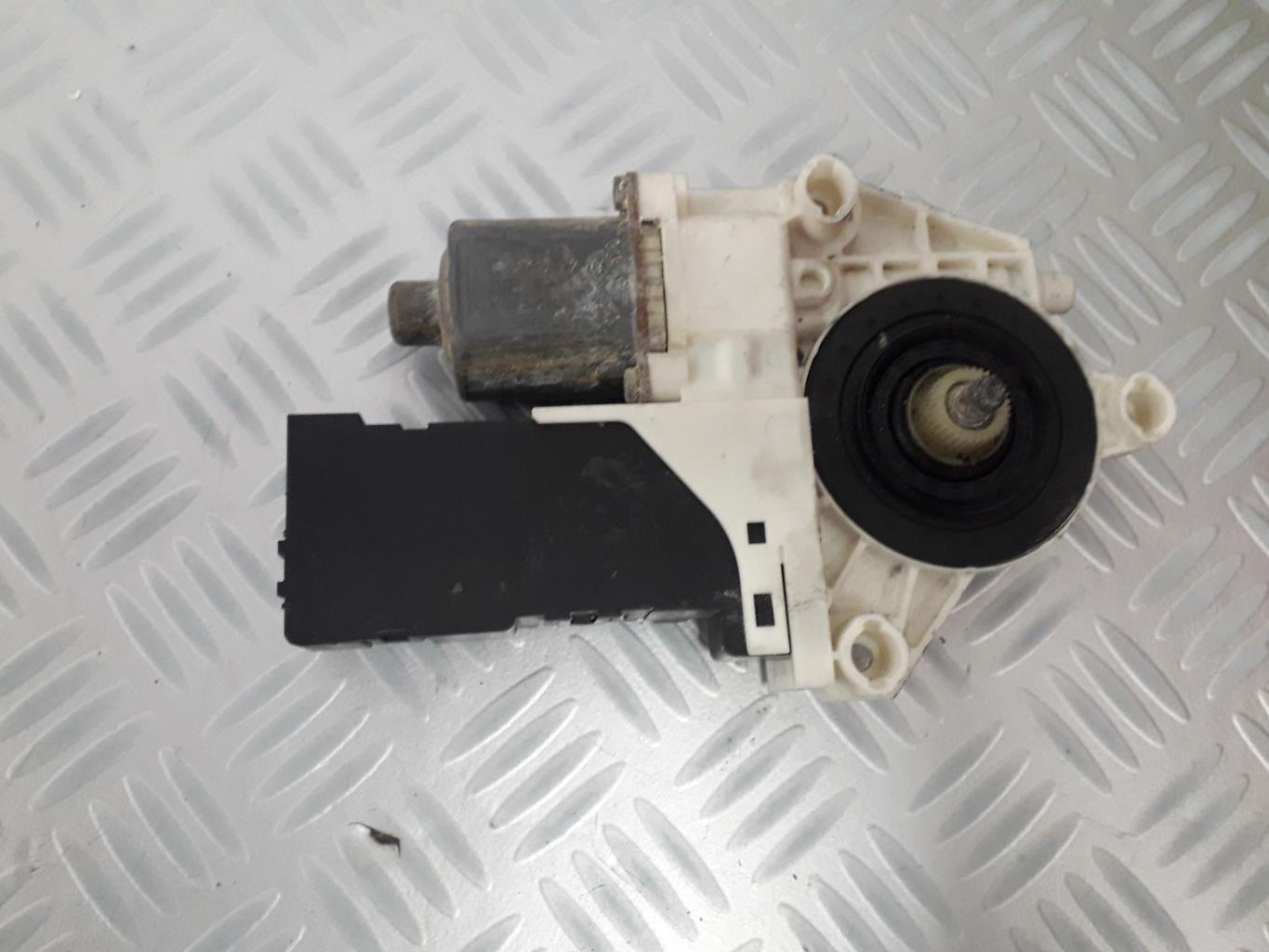 Motore alzacristalli anteriore sinistro PEUGEOT 407 PHASE 1 Diésel - 1