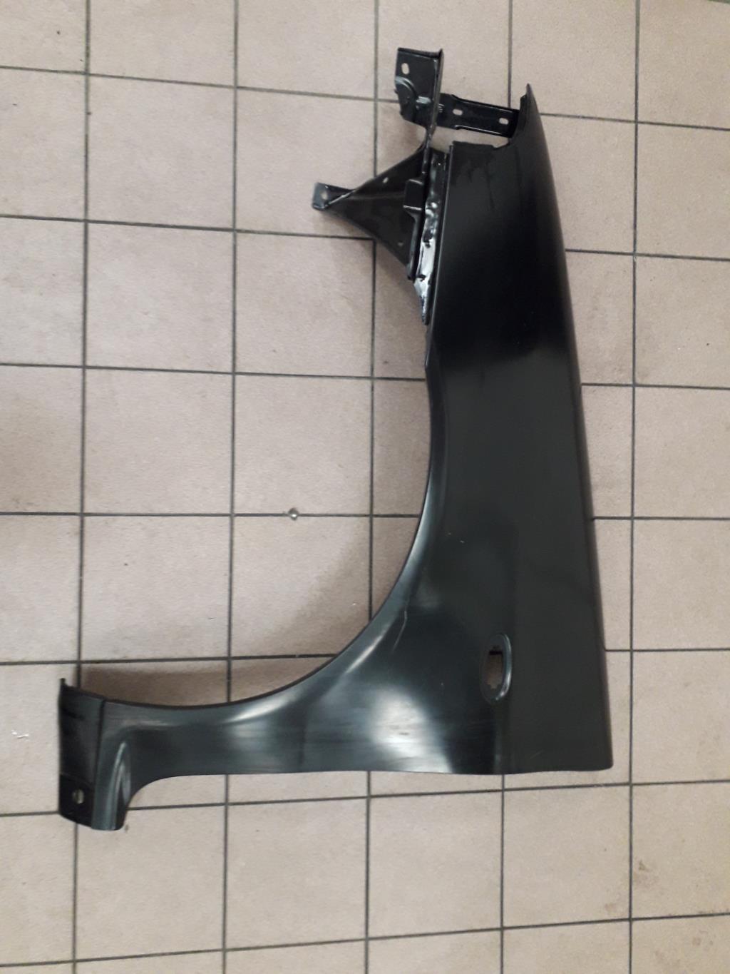 Parafango anteriore sinistro FIAT PUNTO 1 PHASE 1 Gasolina - 1