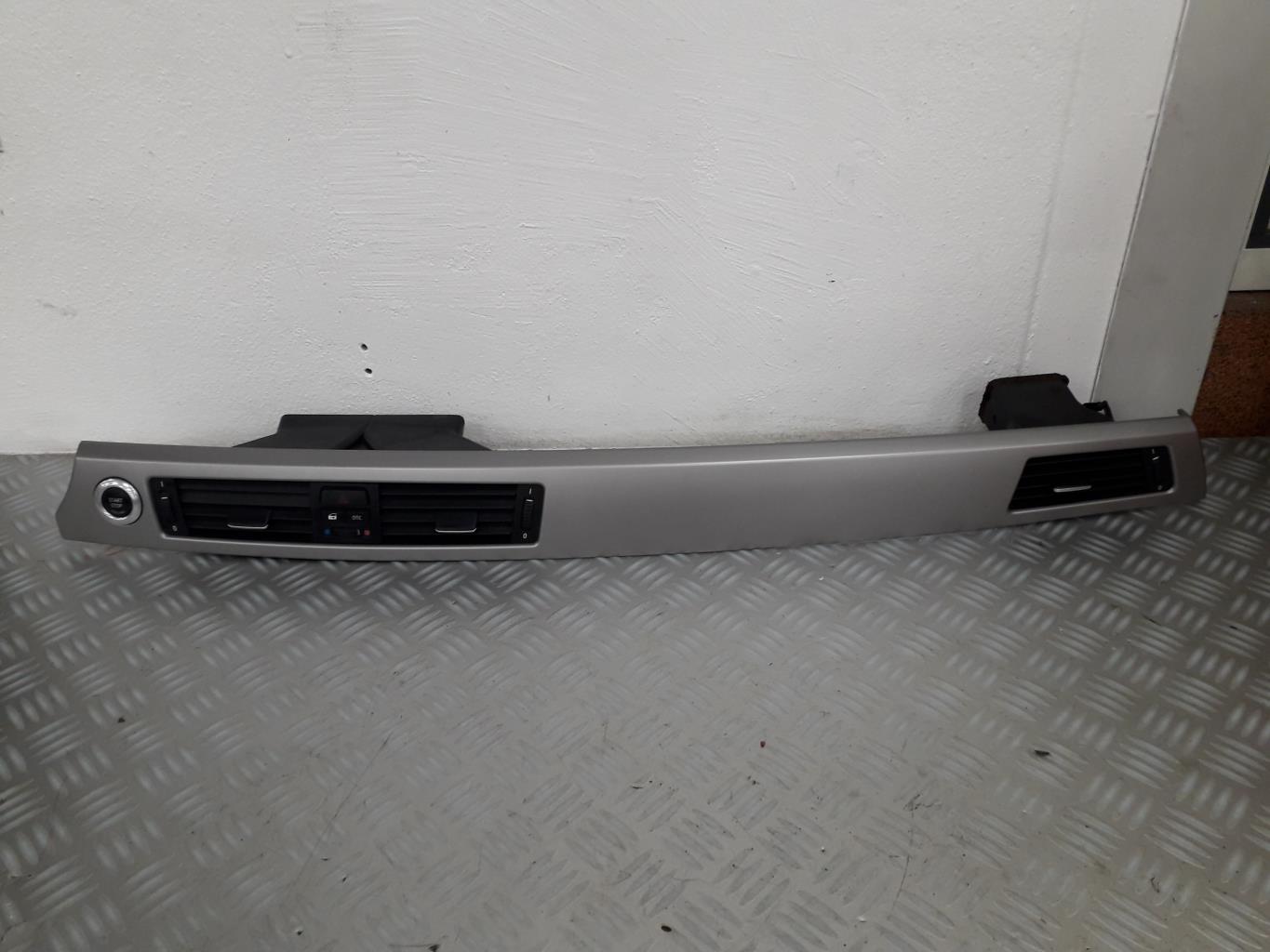 Bocchetta aerazione cruscotto BMW SERIE 3 E90 PHASE 1 Diésel - 1