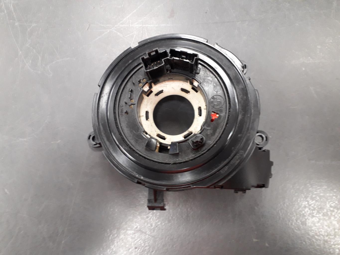 Contatto spiralato BMW SERIE 3 E90 PHASE 1 Diésel - 1