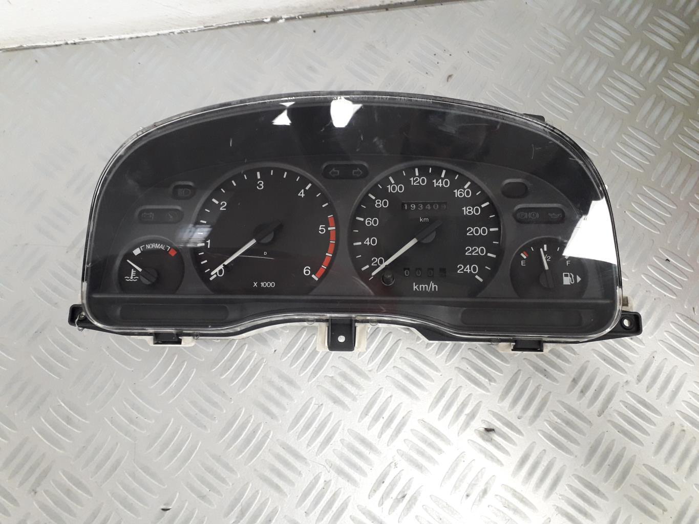 Compteur FORD MONDEO 1 PHASE 2 BREAK Essence - 1