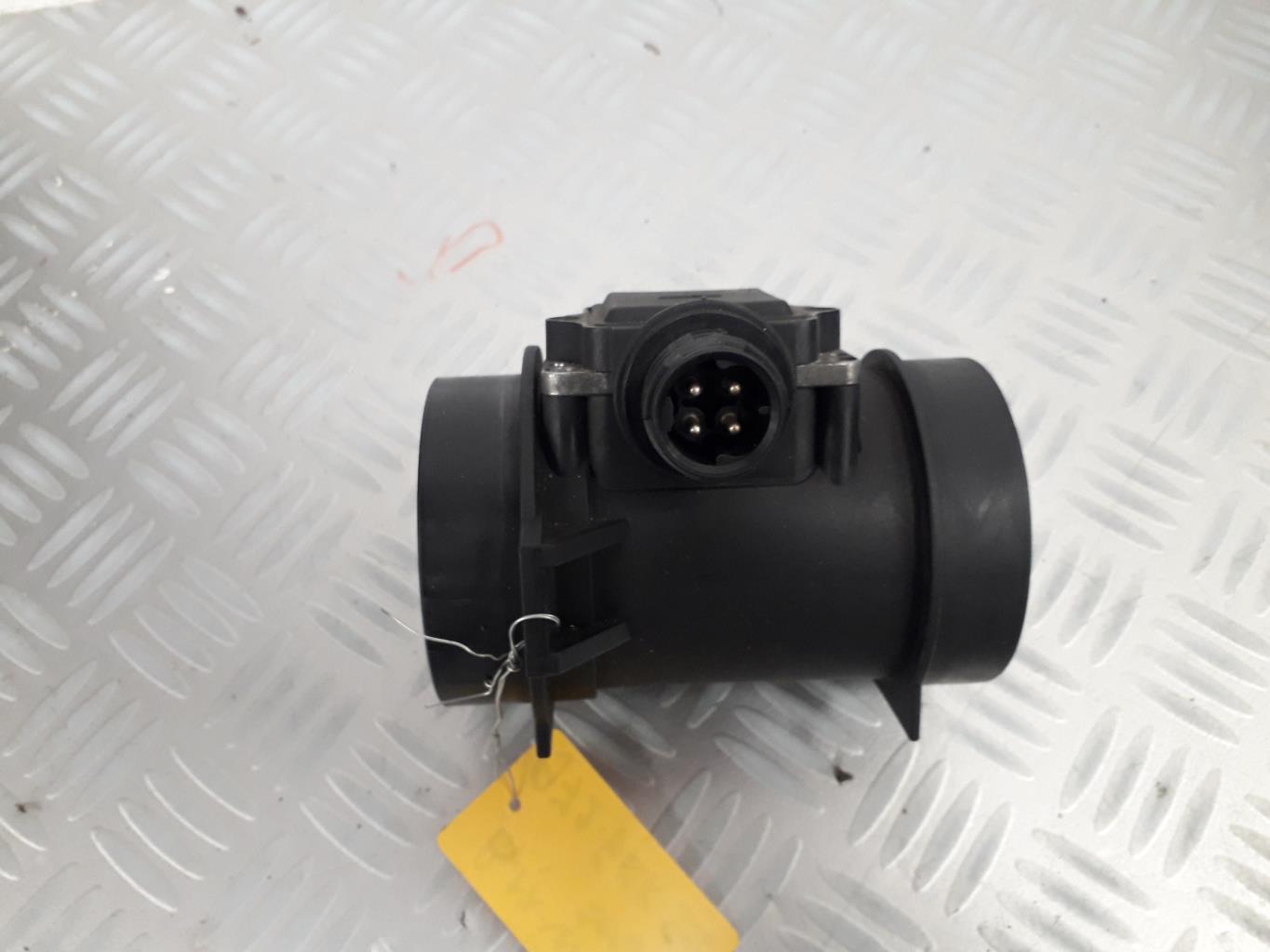 Debitmetre BMW SERIE 5 E39 PHASE 2 Diesel - 1