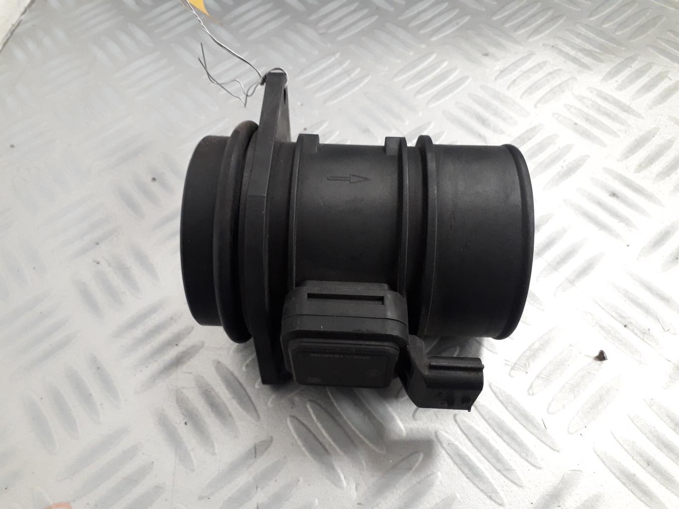 Debitmetre RENAULT SCENIC 2 PHASE 2 Diesel - 1