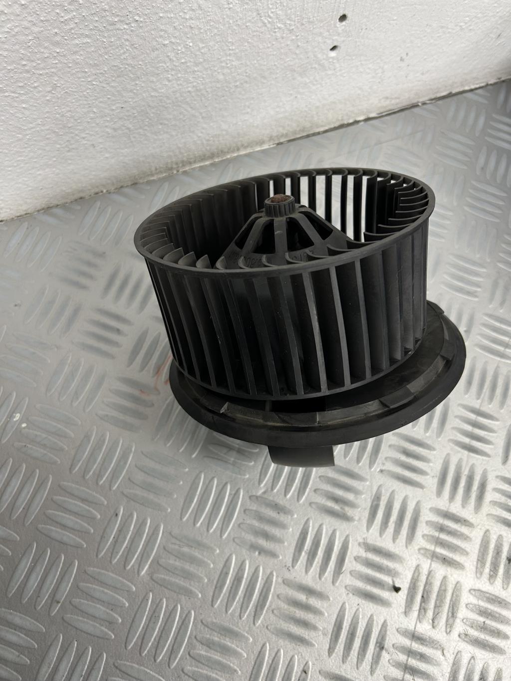 Pulseur d'air ALFA ROMEO 156 PHASE 2 Essence - 1