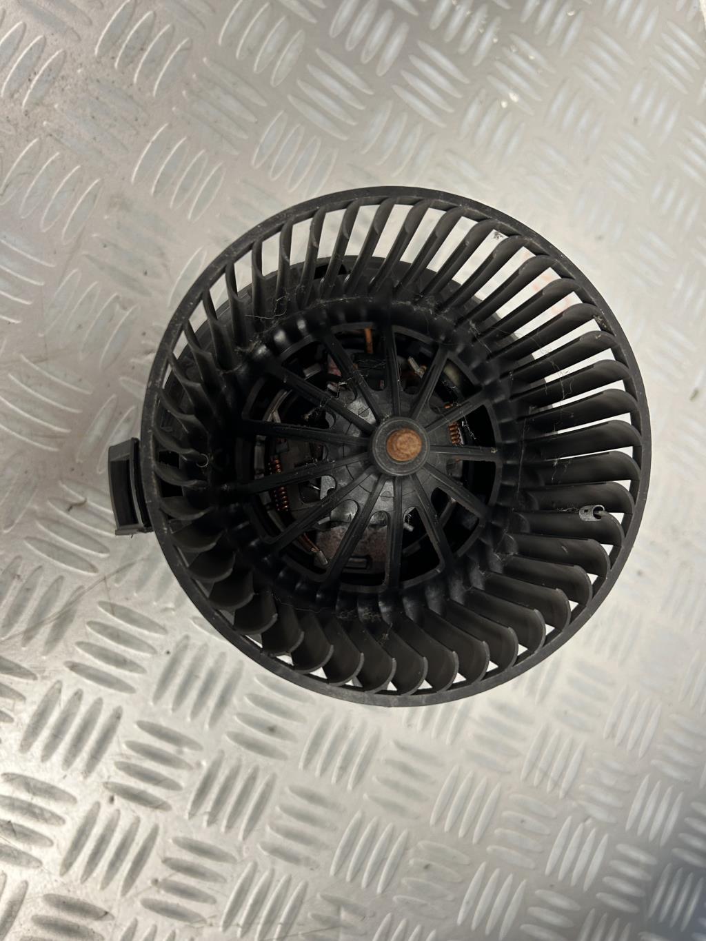 Pulseur d'air CITROEN C3 2 PHASE 1 Essence - 1
