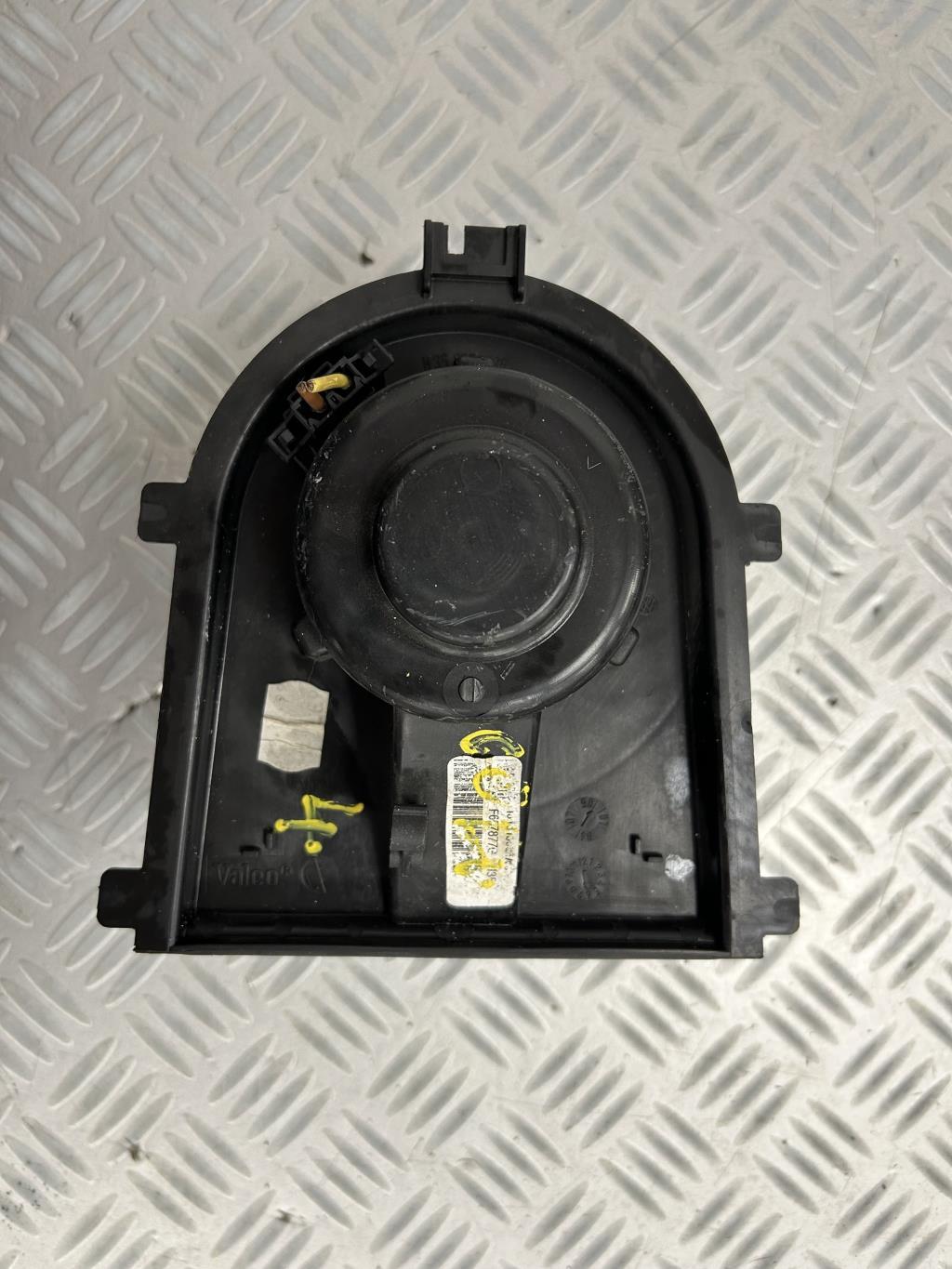 Pulseur d'air VOLKSWAGEN GOLF 4 Essence - 1