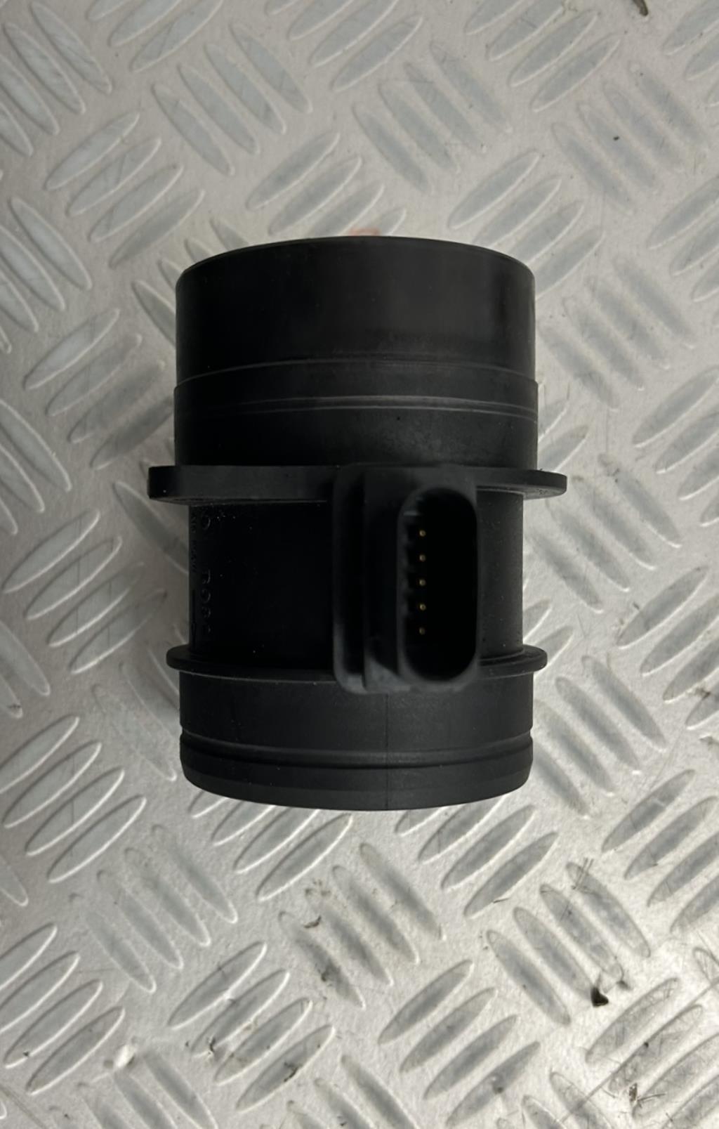 Debitmetre AUDI A3 2 PHASE 1 Essence - 1