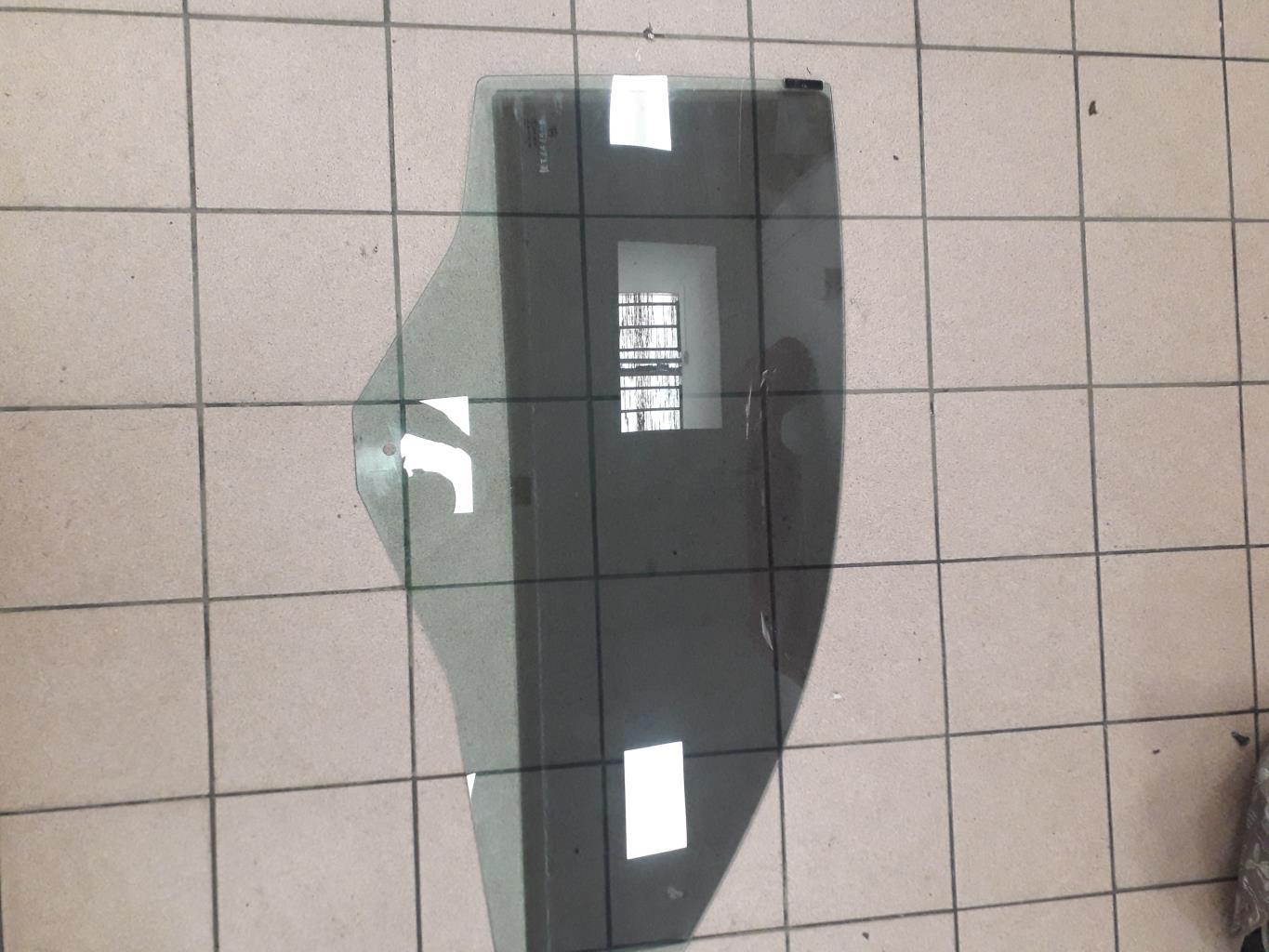 Vetro anteriore destro FIAT 500  - 1