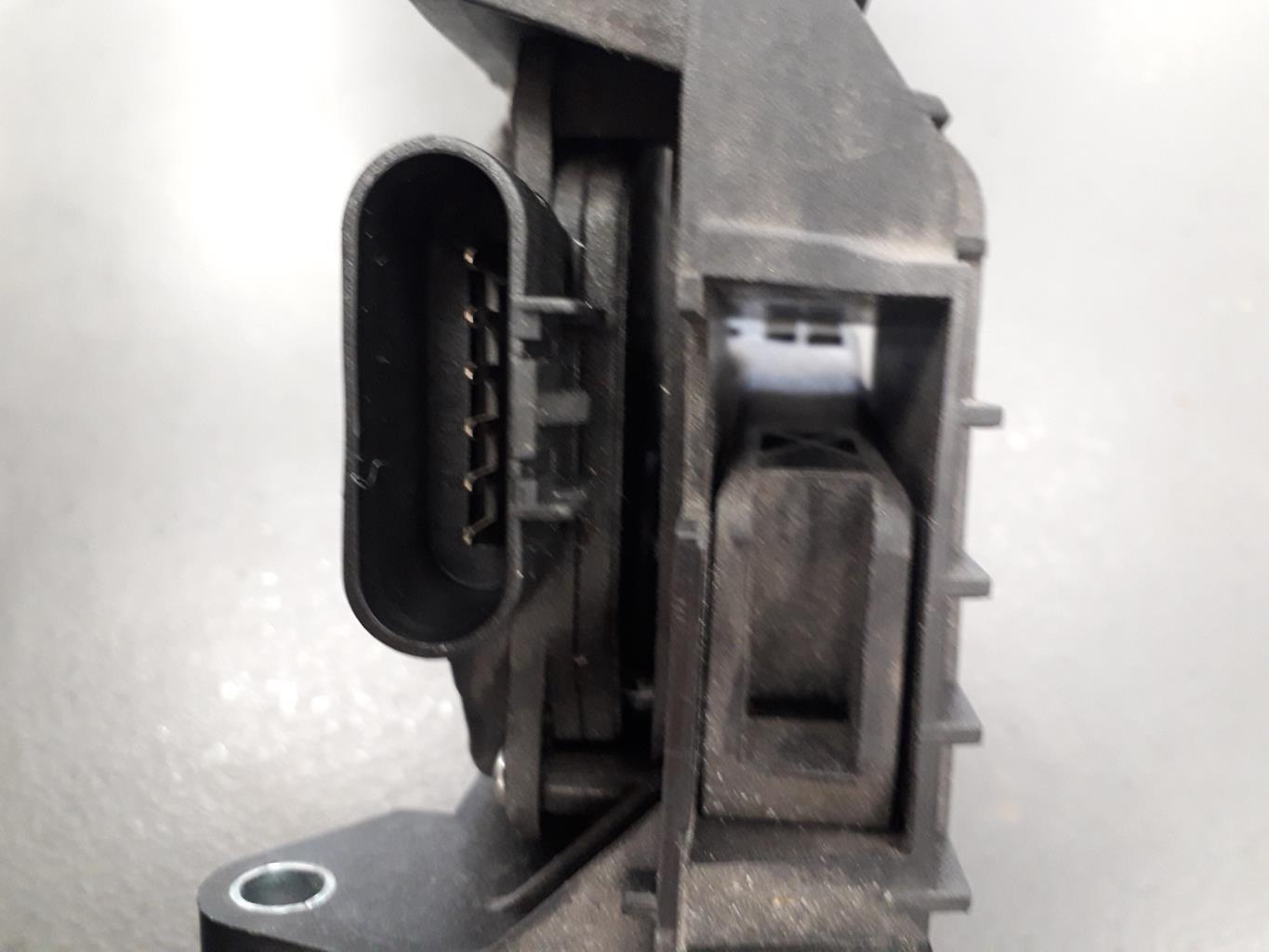 Potenziometro pedale acceleratore FIAT 500  - 1